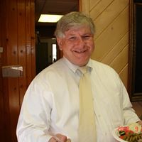 Larry Mcclendon Photo 18