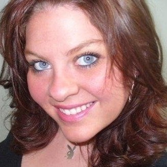 Lydia Perkins Photo 25