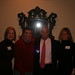 Kenneth Powell Photo 42