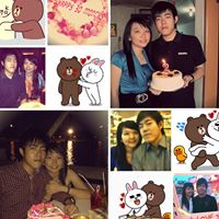 Angelia Alexander Photo 5