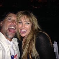 Kurt Richards Photo 29