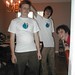 Robert Mcdevitt Photo 12