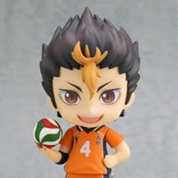 Christina Chow Photo 29