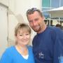 Paula Ryan Photo 46