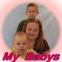 Francis Murphy Photo 40