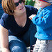 Heather Robillard Photo 14