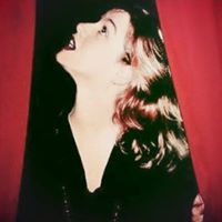 Kimberly Augustine Photo 19
