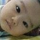 Steven Cheng Photo 45