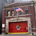 Joseph Giordano Photo 38