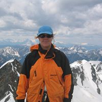 Susan Gardella Photo 7