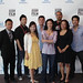 Christine Weis Photo 19