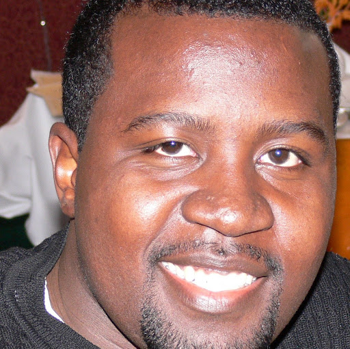 Keith Robinson Photo 21 Keith Robinson Photo 21