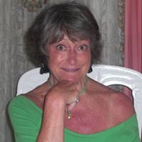 Kathryn Fritz Photo 22