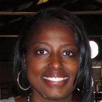 Eva Henderson Photo 23