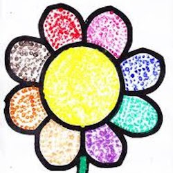 Anna O'Connor Photo 19