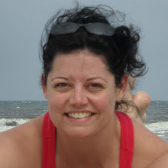 Mary Bacon Photo 3