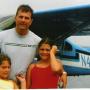 Robert Schrader Photo 15