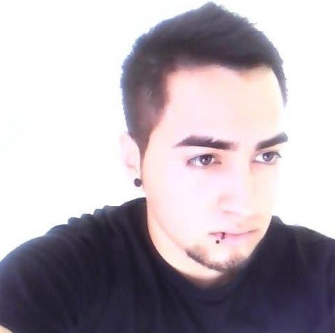 Marcos Garcia Photo 46