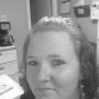 Nancy Huff Photo 14