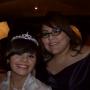 Diana Aguilar Photo 23