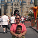 Debbie Sheldon Photo 12