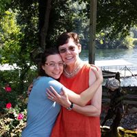 Janice Bowden Photo 9