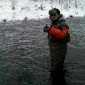 Robert Schafer Photo 38
