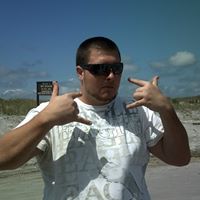 Billy Pate Photo 19