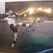 Ray Pointer Photo 8