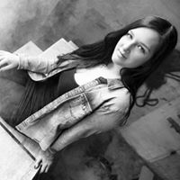 Ruth Schneider Photo 27