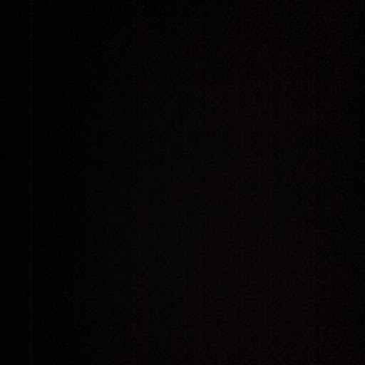 Louisa Waller Photo 2