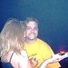 Traci Mitchell Photo 15