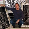 Joseph Keller Photo 30