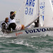 Paula Coutts Photo 12