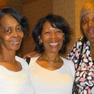 Janice Leverette Photo 6
