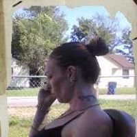 Tamara Melton Photo 23