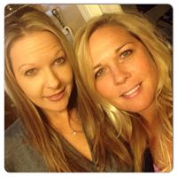 Debbie Doss Photo 16