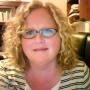 Joy Meade Photo 3