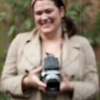 Julie Randall Photo 13