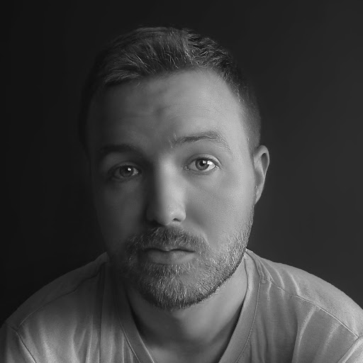 Anthony Lambert Photo 29