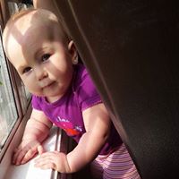 Shannon Warner Photo 11