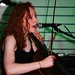Laura Norwood Photo 31