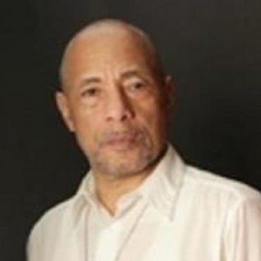 Anthony Hawkins Photo 27