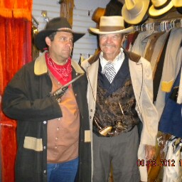 Donald Bell Photo 41