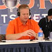 Jay Jacobs Photo 30