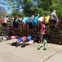 Nancy Lindquist Photo 12