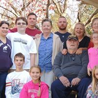 Susan Barham Photo 6