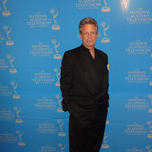 Robert Bolger Photo 35 Robert Bolger Photo 35