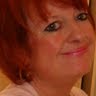 Tracey Mclaughlin Photo 18
