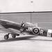 Ted Robertson Photo 17